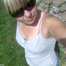 kicia11905