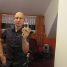 Diabelek08