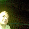 filipbielsk