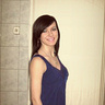 marta123t