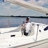darek2295