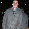 lukas1989pl