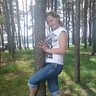 wiolcys