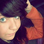 paulikaa
