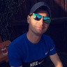 MACIEK167