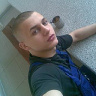 robcio199211