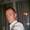 dominikd2