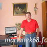 marianek68