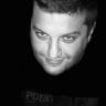 adam524