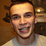 BartekLech