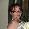 XXBEATA