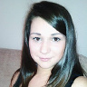 Ssandraa1