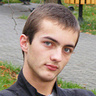 lisek23154