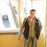 mikael9