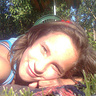 kasiacz141