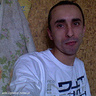adik32gliwice