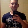 Pintas95