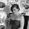 ania1994r
