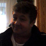 adnas