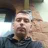 kirimgo957