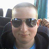rmarcin16