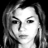 lilunia51