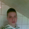 jakubek1996