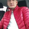 moro84