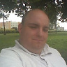 KamilKrolak87