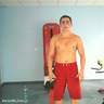 Macias086