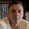 Lukasz18261826