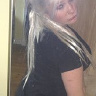 edycia2008
