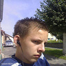 tomek10034