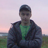 Buszek93