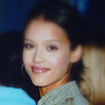 Kamilamaa