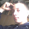 KuKiZeK1995