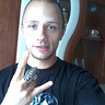 darkfuneral