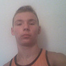ManTheKing