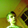 przemyslaw96