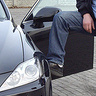 slawek6610