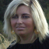 Kasia8806