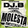 MOLESTAEWENEMENT66