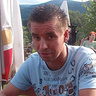 pawel0227