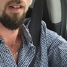 Jarek9913