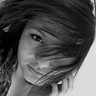 mylifeismusic
