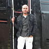 Toretto233