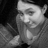 marzenka199