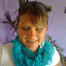 ania23452345
