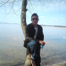 sokolik