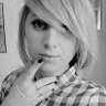 Madzialllenka